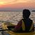 Jeannie Bedwell's profile image