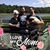 Sally Chirico's profile image