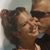 Melissa Schlegel's profile image