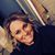 Cortnie Carpenter's profile image