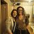 Denise Jardine's profile image