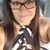 Marjorie E. Woodard's profile image