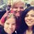 Christina Adkins's profile image