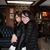 Jacki Albiez's profile image