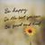 Tina Brooks-Smith's profile image