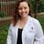 Jen Fennelly's profile image