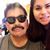 Alexia Gonzalez's profile image