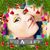 Kimberly Davis's profile image