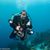 Joshua Ashworth's profile image
