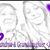 Sue Loustalot's profile image