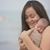 Michelle Kelsey's profile image