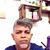 Celso Castro's profile image
