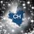 Connie Heroy's profile image