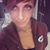 Heather Church's profile image