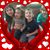 Maureen Piunti DeFiore's profile image