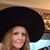 Julie Hamby Johnson's profile image