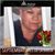 Tepechitlan Flores's profile image