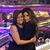 Kristine Scott's profile image
