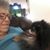 Sally Jensen Urwiler's profile image