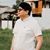 Paul Martin Respicio's profile image