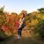 Christie Padilla's profile image