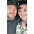 Ashley Stewart's profile image