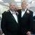 Tim Fitzgerald-Wilk's profile image