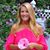 Amy Cosner's profile image