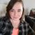 Courtney Wright's profile image