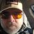 Jason Cain's profile image