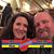 Christa Tricase Shafer's profile image