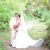 Jamyelynn Norris-Lewis's profile image