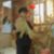 Dương Thanh Thành Đạt's profile image
