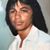 Lindel D. Rosado's profile image