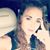 Summer Yoder's profile image