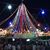 Murtaza Haider's profile image