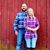 Sarah N Roy Badger's profile image