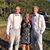 Kimberly Meriwether David's profile image