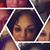 Christie Williams's profile image