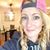 Melissa Weer Woelkers's profile image