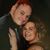 Tammy Wood's profile image