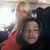 Ann Barr Coburn's profile image