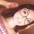 Hailey Wilkins's profile image