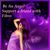 Karen Miracle's profile image