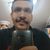 Youel Hany's profile image