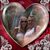 Ruthann Tamburin Rodriguez's profile image