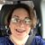 Joann Paracka Marvin's profile image