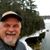 Michael McKay's profile image