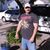 Rick Beck's profile image