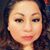 Miranda Miranda's profile image